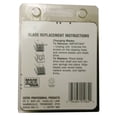 thumbnail image 2 of Original Oster Clipper Adjustable Blade for 606 Pivot Ostercote 913-32, 2 of 2