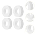 thumbnail image 6 of YWMJZEU Climbing Rings for Swimming Pool Cleaners Accessories Modification for Wave M200, 6 of 7