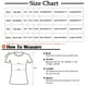 thumbnail image 3 of Camisa top blusa Mujer elegante sexy color Sólido Manga larga encaje pura Pompotops FGAJ2070, 3 of 9