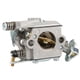 thumbnail image 2 of Piezas De Motosierra 2150, Kit De Carburador, Rigidez 2050 1950 2375, 2 of 8