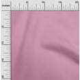 thumbnail image 1 of oneOone Viscose Chiffon Fabric Triangle Geometric Print Fabric BTY 42 Inch Wide, 1 of 5