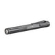thumbnail image 1 of Linterna Recargable de Bolsillo P4R Core - 200 lúmenes Ledlenser P4R Core, 1 of 3