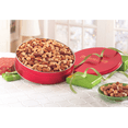 thumbnail image 5 of The Swiss Colony Premium Fancy Mixed Nuts in Gift Tin - 15 oz., 5 of 6