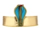 thumbnail image 1 of Espectáculo de disfraces egipcios para eventos, festivales, disfraces, accesorios para fiestas. venda, 1 of 8