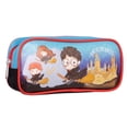 thumbnail image 2 of Lapicera Ruz Sencilla Harry Potter OP, 2 of 2