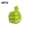 Green, variant on Multifunctional Cable Organizer Clip Holder Thumb Hooks Wire Wall Hooks Hanger Storage Cable Holder For Earphone Mouse Car Home