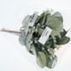 thumbnail image 5 of Productos Para El Hogar 10 Piezas De Vegetación De Eucalipto Artificial, Tallos De Eucalipto De Imitación Y Selecciones De Vegetación Con Hojas De Eucalipto Para Arreglos Florales De Bricolaje Ramo De Muyoka Hogar, 5 of 7