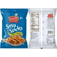thumbnail image 3 of Jabsons - Soya Sticks (3 PACK), 180g x 3 (Variety MIX), 3 of 6