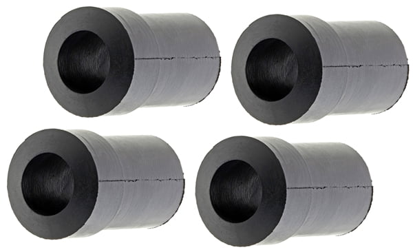 Mevotech Original Grade Leaf Spring Bushing