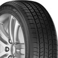 thumbnail image 6 of Prinx HiSeason 4S HS1 All Season 205/65R16 99H XL SUV/Crossover Tire, 6 of 6