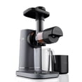 thumbnail image 1 of Extractor de Jugos Ninja Tecnología Neverclog COJC155, 1 of 7