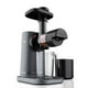 thumbnail image 1 of Extractor de Jugos Ninja Tecnología Neverclog COJC155, 1 of 7