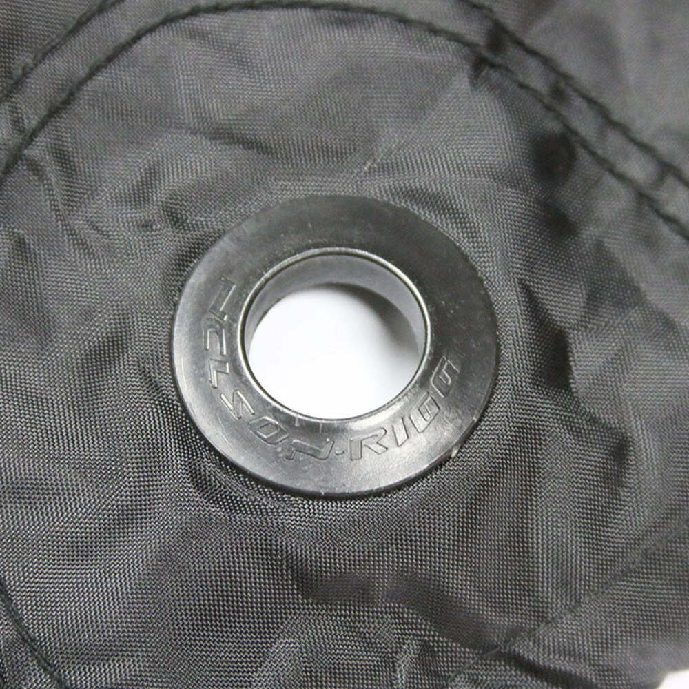 Nelson-Rigg Defender Extreme Waterproof Medium Motorcycle Cover (DEX-2000-02-MD)