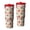 Pioneer Flower-30oz, variant on Flower Tumbler with Lid and Straw, Pioneer Flower 40 oz Stainless Steel Travel Cup Woman Insulated Cup Birthday Gift for Women Girl Friend (Style-01)