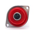 thumbnail image 3 of Solenoide Delco 28mt 24v 66-8408 37415c TOTALPARTS 37415C, 3 of 4