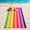 77#Multicolor, variant on Bluetooth Sleep Headband Wireless Music Headband 5.0 Sleep Headphones Soft Breathable Headband Stereo Sound Hands Free Comfort For Sleep Yoga Travel Gym Relax Meditation Office Noise Blocking