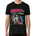 thumbnail image 1 of Alexisonfire Is A Canadian Post-hardcore Vintage T-shirt, 1 of 2