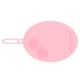 thumbnail image 2 of Estera De Limpieza De Brochas De Maquillaje De Silicona, Multitexturas, Herramienta De Lavado Portátil, Depurador, Almohadilla De Cepillo Cosmético Ecológico, Tamaño Grande,, 2 of 7