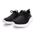 thumbnail image 2 of Tenis Deportivo Dama D12970119501 Dorothy Gaynor Tenis Deportivo Dama D12970119501, 2 of 4