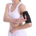 thumbnail image 3 of unbranded Bolsa Deportiva Para Con Almacenamiento Y Transpirable, 3 of 7