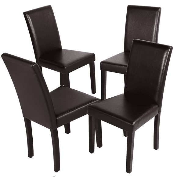 Kitchen Chairs