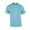 thumbnail image 1 of Gildan Mens Ultra Cotton T-Shirt, 1 of 3