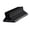 Double card-Black, variant on Adjustable Notebook Stand Aluminum Construction Space Efficient For Offices Home And Work Use