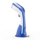 thumbnail image 4 of Vaporizador de Ropa Compacto Black+Decker HGS100P, 4 of 6