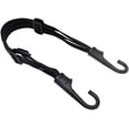 thumbnail image 1 of Luggage Strap for Motorcycle Bike Adjustable Luggage Strap with Hooks, 1 of 5