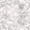 Beige and Grey, variant on Vintage Floral Wallpaper Peel and Stick Beige and Blue Contact Paper 17.3inx6.5ft Removable Self Adhesive Wall Paper for Bathroom Bedroom Cabinet Mural Wall Decor Vinyl Renter Friendly