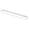 thumbnail image 2 of BAZZ U14673WH Linear Integrated LED Under-Cabinet Light, Linkable, Energy Efficient, Easy Installation, 12-in, Soft White, 2 of 3