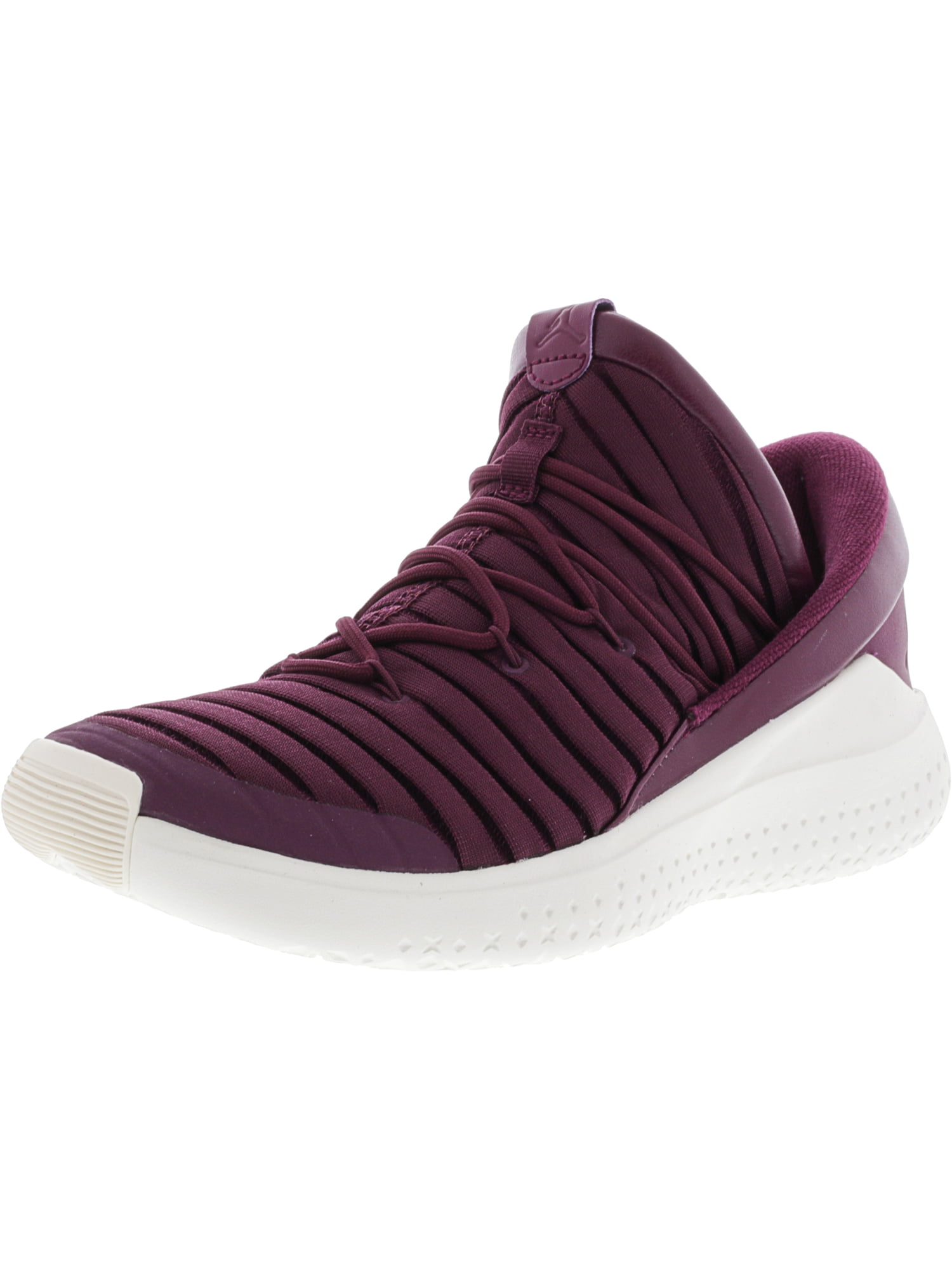 bordeaux running jordan