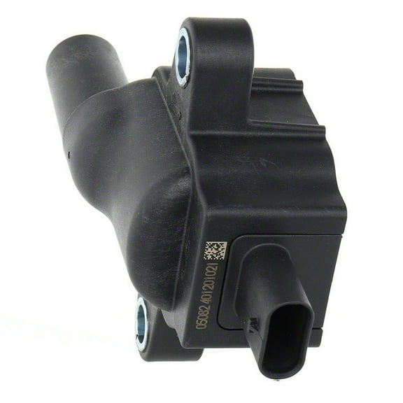 Motorcraft Ignition Coil DG587