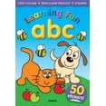 thumbnail image 1 of Learning Fun: ABC (Learning Fun), 1 of 2