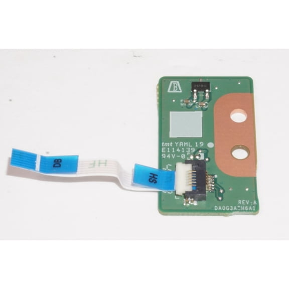 Compatible With L14331-001 Replacement for L14331-001 Hp SPS-HALL SENSOR BD 14-CA021NR