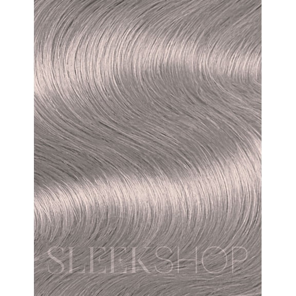 Schwarzkopf Professional Chroma ID Bonding Color Mask - 9-12 Platinum Grey