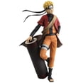 thumbnail image 2 of GEM Series Naruto Uzumaki Collectible PVC Figure (Senin Mode), 2 of 3