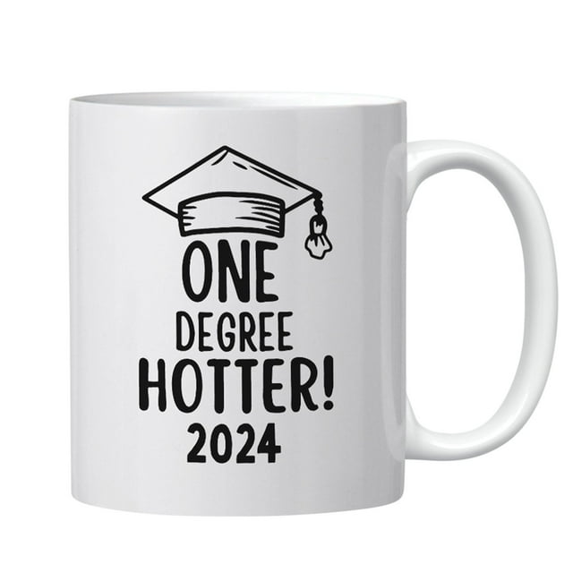 Ceramic Coffee Mug,Ceramic Coffee Mug Commemorative College Graduates,Camping Coffee Mugs
