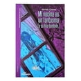 thumbnail image 1 of Mi vecina es un fantasma (y su hija también), 1 of 2