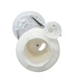 thumbnail image 2 of New Car Fuel Filter Gas Grid 77024-06090 for ACV40 2.4L 2006-2011, 2 of 5