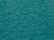Teal Triblend