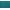 Teal Triblend, variant on Unisex Triblend Full-Zip Lightweight Hoodie