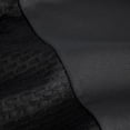 thumbnail image 3 of SWIX Adult Male Pace NTS Long Sleeve Baselayer Top, Color: Black, Size: M, 3 of 5