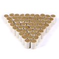 thumbnail image 3 of Combustible Para Ahumador De Abejas, 54 Piezas Universales, Accesorios Para Apicultores, No Tóxico, Seguro Para Uso En Exteriores, Para Abejas Melíferas Para Apicultor, 3 of 7