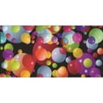 thumbnail image 1 of Bubbles Photo License Plate, 1 of 1