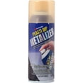thumbnail image 2 of Plasti Dip Spray Gold Metalizer 11oz, 2 of 6