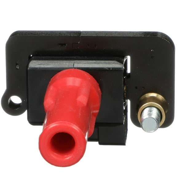 Delphi GN10666 Ignition Coil Fits select: 2010-2015 SUBARU OUTBACK, 2010-2015 SUBARU LEGACY