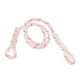 thumbnail image 2 of Rope Lanyard Cuerda de Seguridad Dinámica para Escalada Al, 2 of 9
