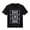 A, variant on Linfrsh Boy Tshirts Boys Tees Cotton Solid Short Sleeve Crewneck T Shirts Teen Boys Summer Clothes(O,1-2 Years)