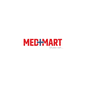Medmart profile photo